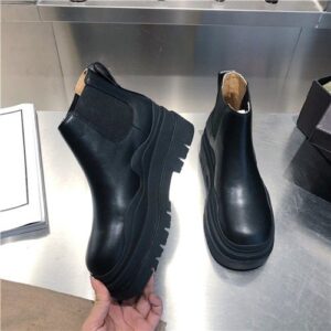 BOTTEGA VENETA 보테가베네타 여성용 부츠 V93400-5 5COLOR