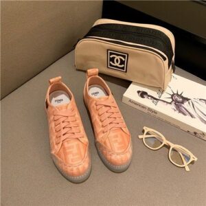 FENDI 펜디 여성용 스니커즈 F34110-3